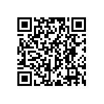 RWR81N9R31FRS73 QRCode