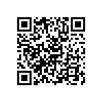 RWR81N9R31FSBSL QRCode