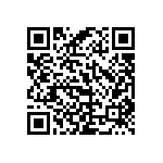 RWR81N9R31FSS73 QRCode