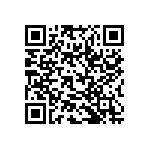 RWR81N9R53FSBSL QRCode