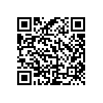 RWR81N9R53FSRSL QRCode