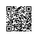 RWR81N9R76FSBSL QRCode