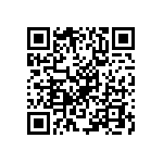 RWR81NR100DSRSL QRCode