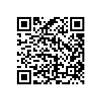 RWR81NR100FMBSL QRCode