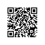 RWR81NR100FPRSL QRCode