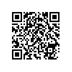 RWR81NR121FSRSL QRCode