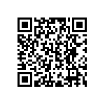 RWR81NR124FRB12 QRCode