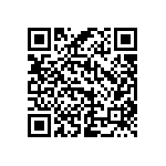 RWR81NR124FRRSL QRCode