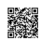 RWR81NR127FRRSL QRCode