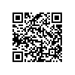 RWR81NR140FSS70 QRCode