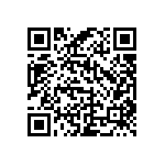 RWR81NR147FSRSL QRCode