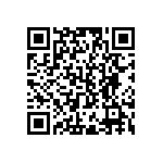 RWR81NR150FRB12 QRCode