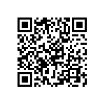 RWR81NR150FRS70 QRCode