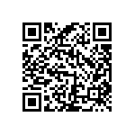 RWR81NR158FSBSL QRCode