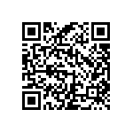 RWR81NR158FSS73 QRCode