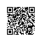 RWR81NR162FSRSL QRCode