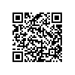 RWR81NR174FSS70 QRCode