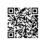 RWR81NR178FPRSL QRCode