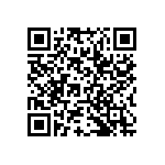 RWR81NR180DRB12 QRCode