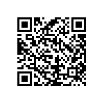 RWR81NR182FSB12 QRCode