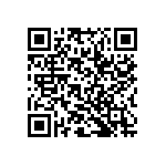 RWR81NR182FSRSL QRCode