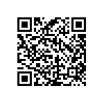 RWR81NR187FSBSL QRCode