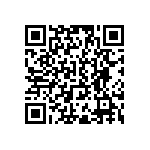 RWR81NR200FSB12 QRCode