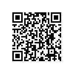 RWR81NR210FSS70 QRCode