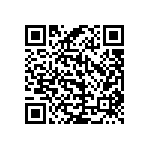 RWR81NR221DSB12 QRCode