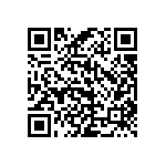 RWR81NR221DSS73 QRCode