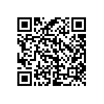 RWR81NR221FRRSL QRCode