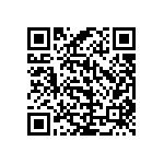 RWR81NR221FSB12 QRCode