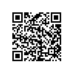 RWR81NR221FSRSL QRCode