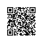 RWR81NR229FSRSL QRCode