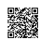 RWR81NR243FSS70 QRCode