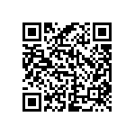 RWR81NR249FRRSL QRCode