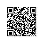 RWR81NR249FRS73 QRCode