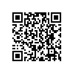 RWR81NR249FSS70 QRCode