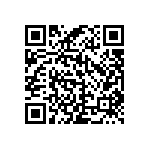 RWR81NR249FSS73 QRCode