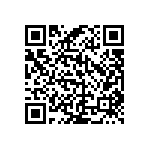 RWR81NR274FSBSL QRCode