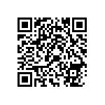 RWR81NR274FSRSL QRCode