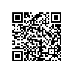 RWR81NR300FSBSL QRCode