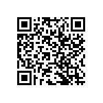 RWR81NR301DSB12 QRCode