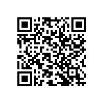 RWR81NR301DSRSL QRCode