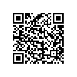 RWR81NR301FMB12 QRCode