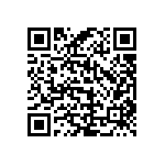 RWR81NR301FRB12 QRCode