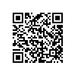 RWR81NR301FRS73 QRCode