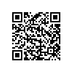 RWR81NR316FSB12 QRCode