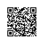 RWR81NR316FSBSL QRCode