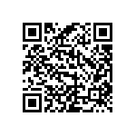 RWR81NR316FSS70 QRCode